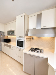 Blk 417 Fajar Road (Bukit Panjang), HDB 4 Rooms #639993761